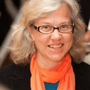 Dr. Yngvild Olsen