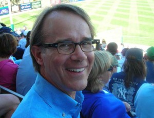 MSeppala at Game
