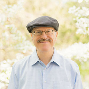 Dr. Norman Rosenthal