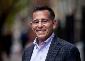 kolodny
