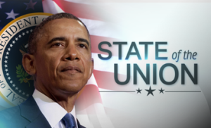 stateoftheunion