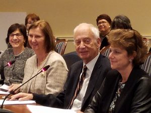 Dr Kolodner at HB887 Testimony