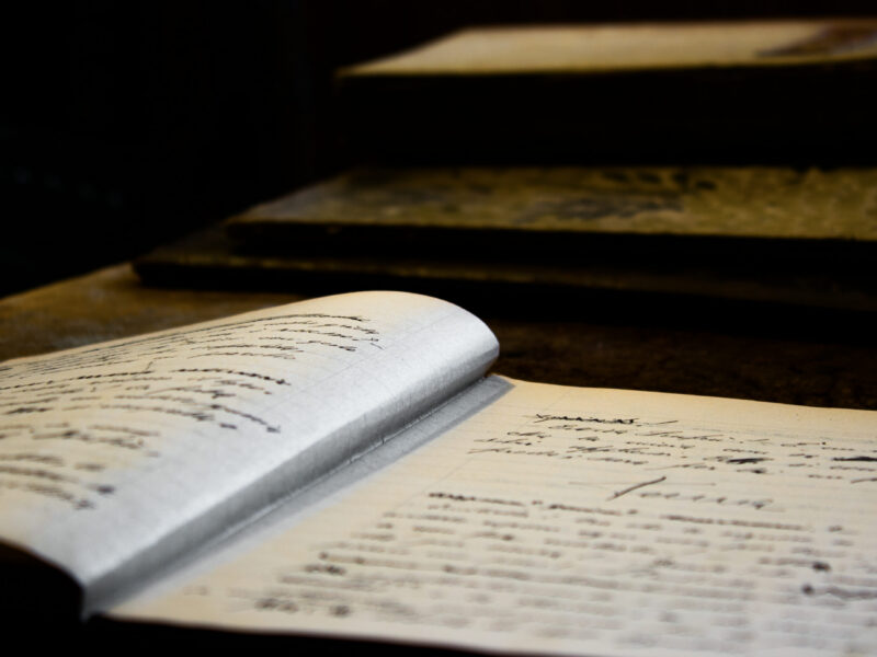 Alcoholics Anonymous AA book