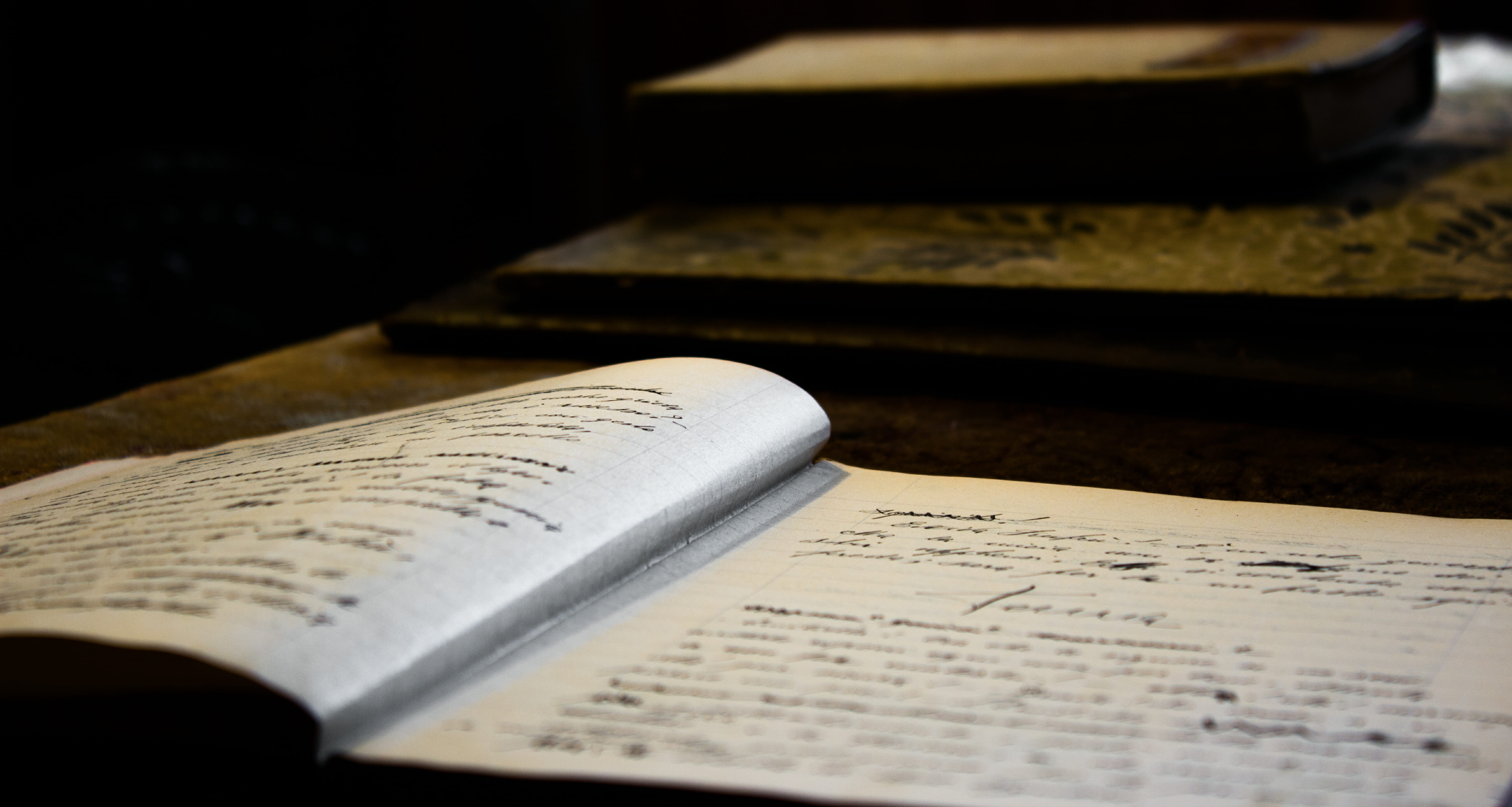 Alcoholics Anonymous AA book