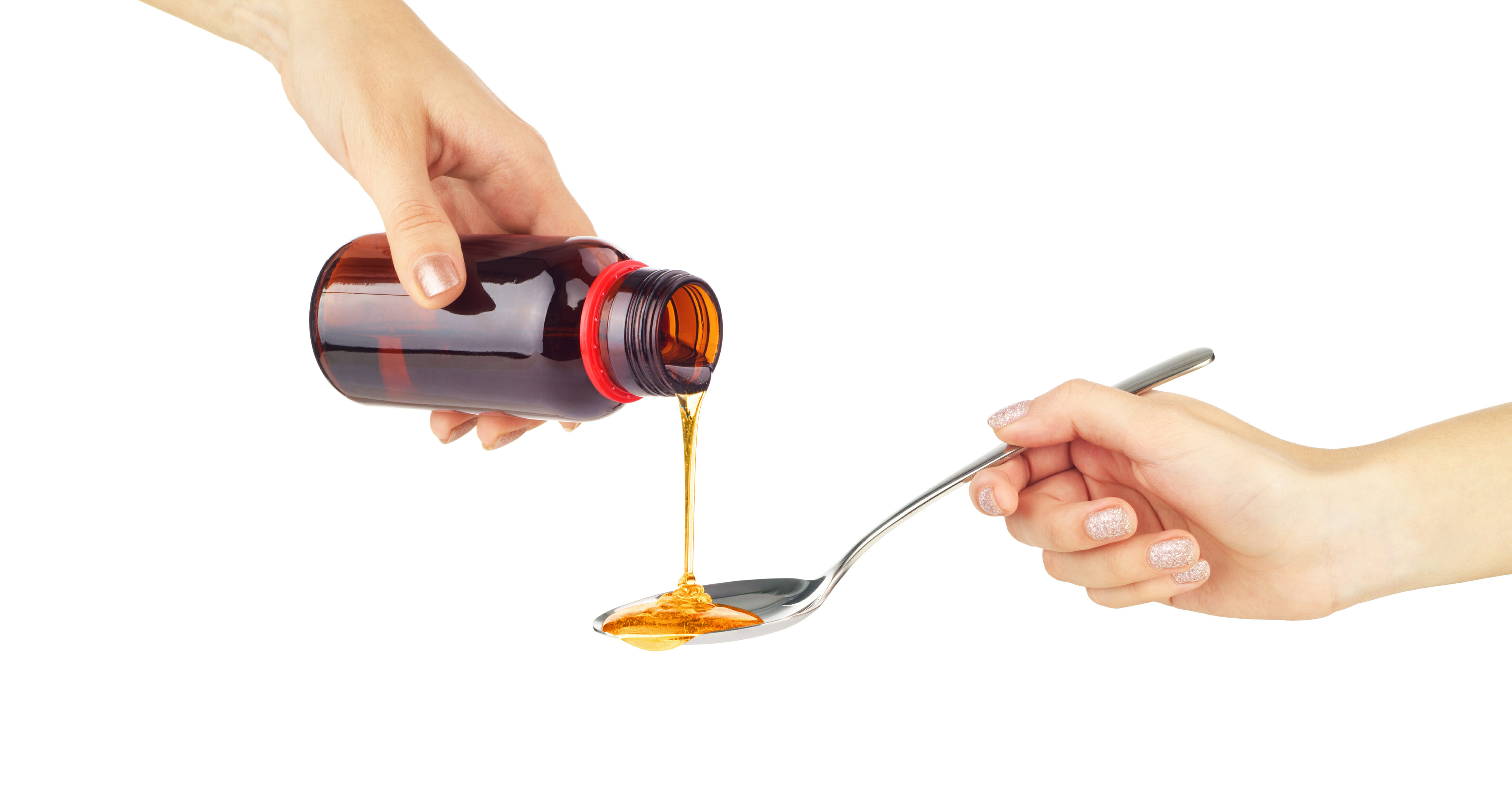 CBD returning to legal medical use