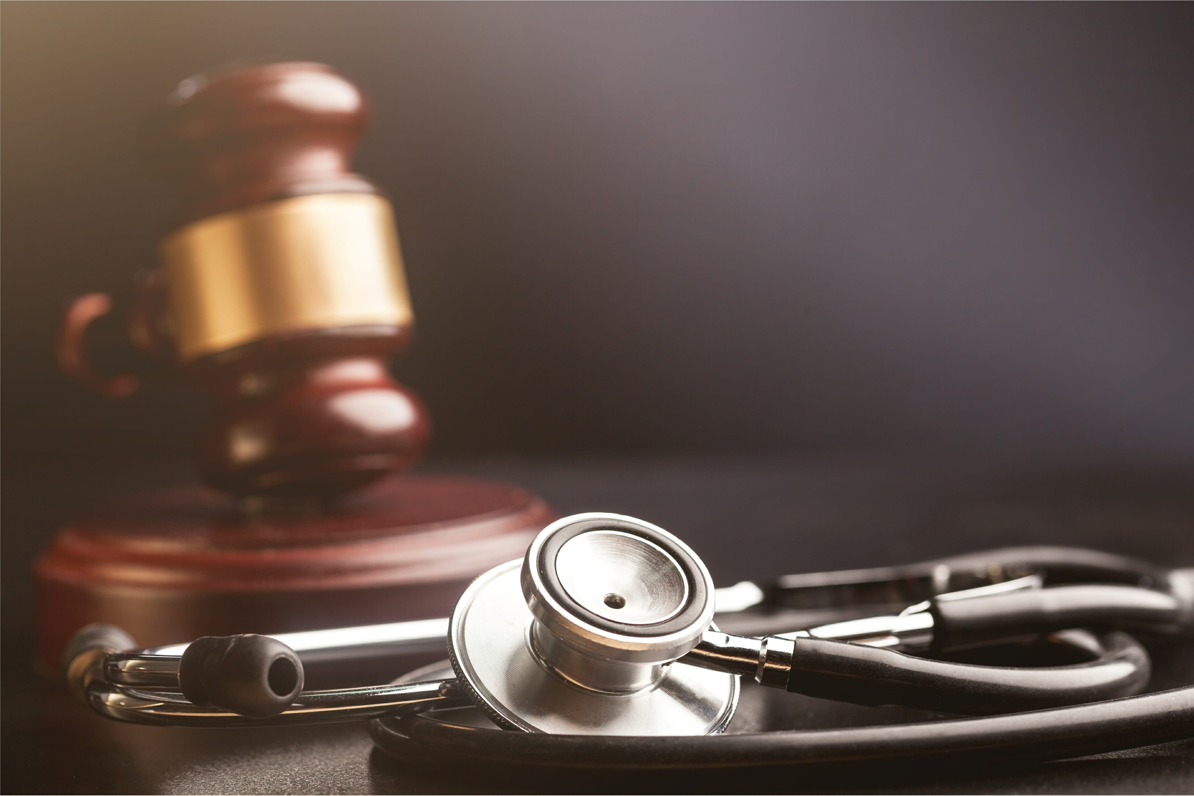 Legal questions of Marijuana
