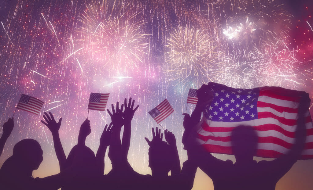 Celebrating tips to stay sober