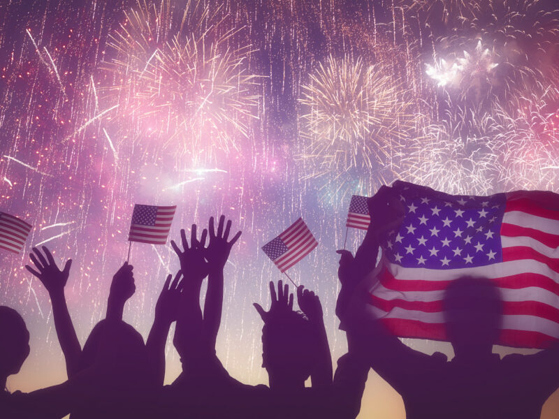 Celebrating tips to stay sober
