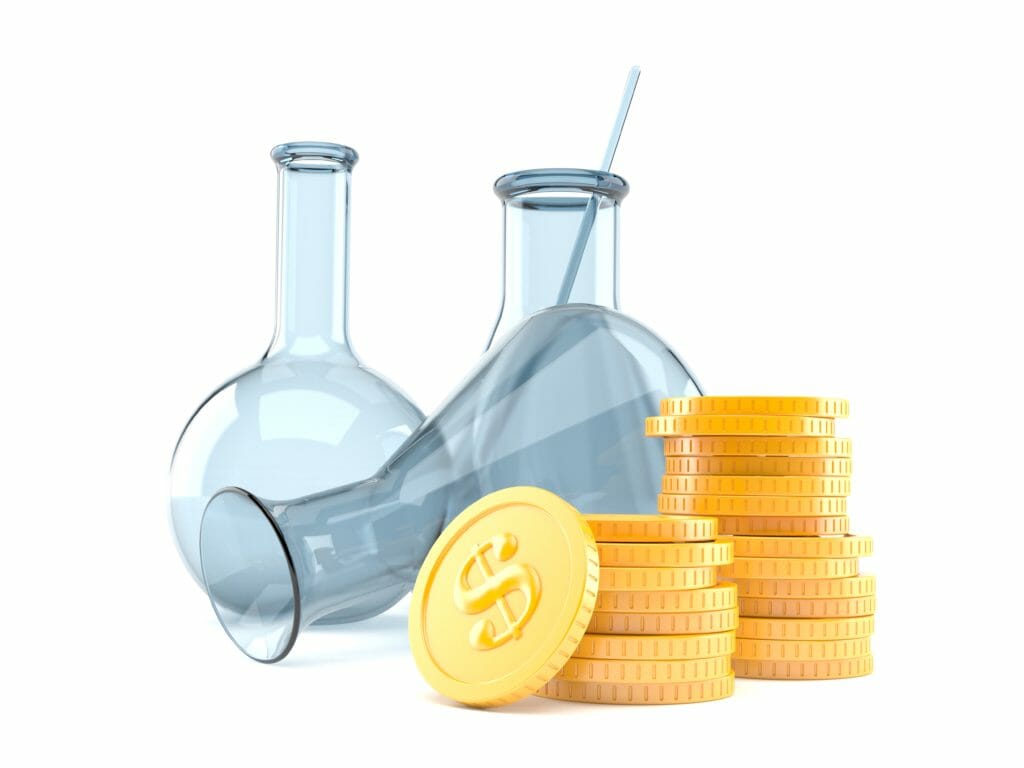Research Grant