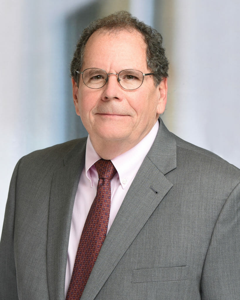 De Novo Clinical Practice Lead