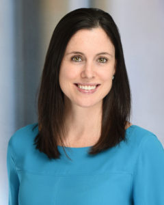 Elaine Altmire