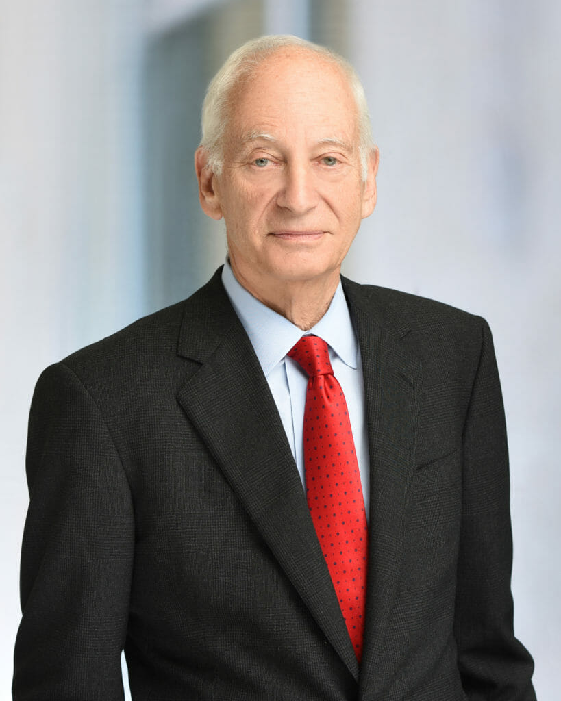 George Kolodner Founder Chief Innovation Officer