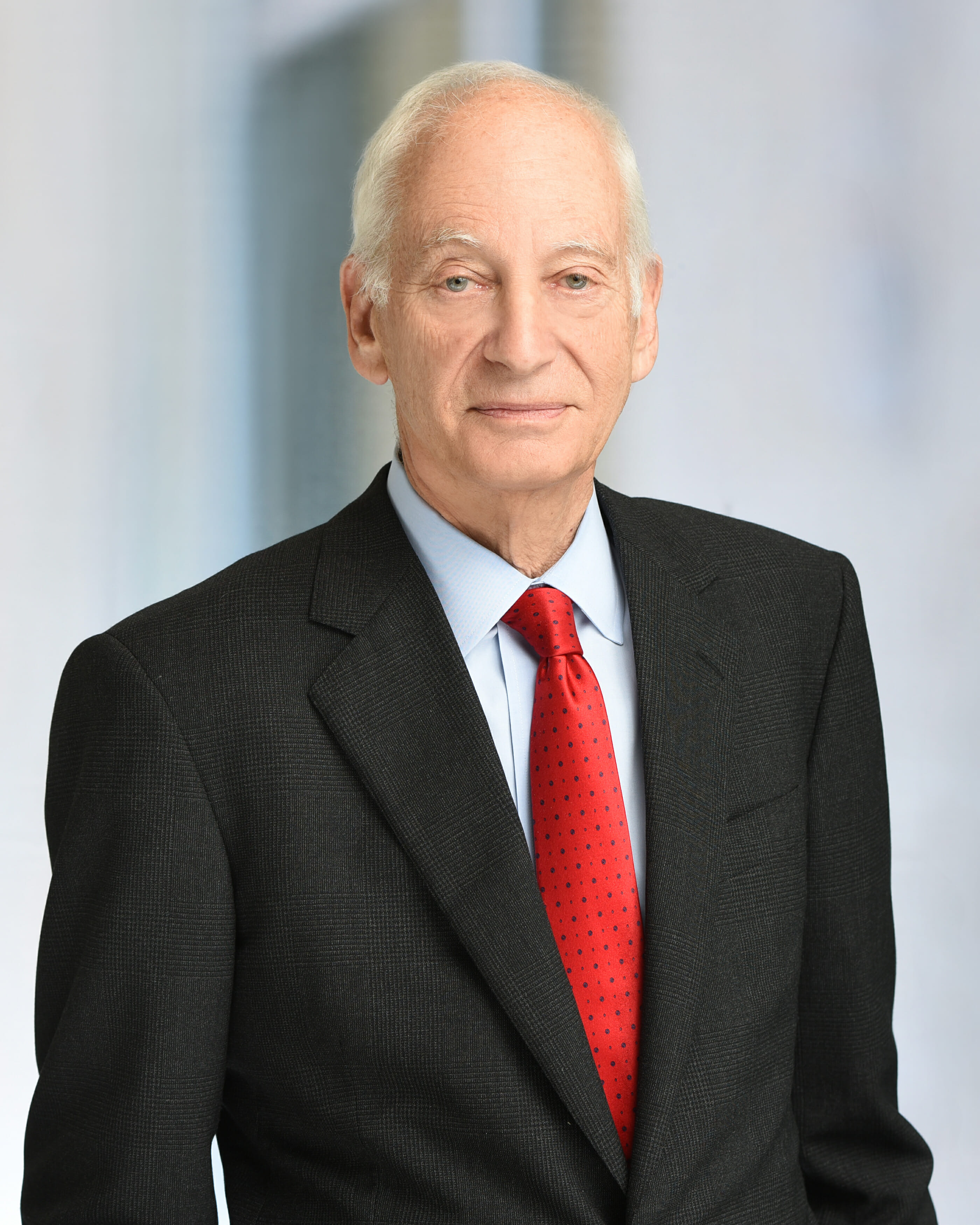 George Kolodner Founder Chief Innovation Officer