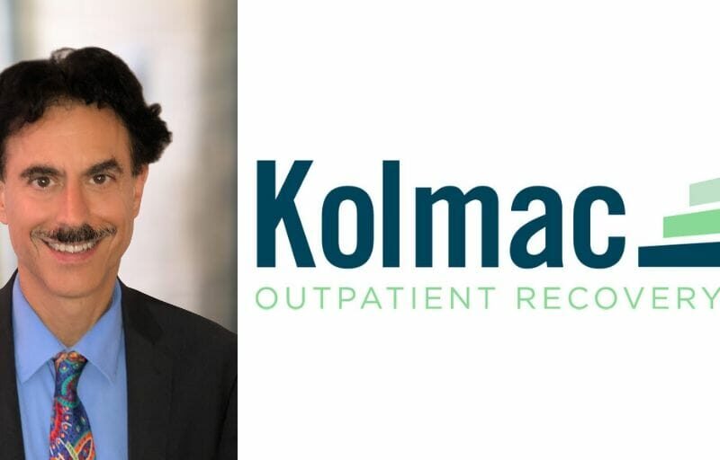 Clinical Director Towson, MD