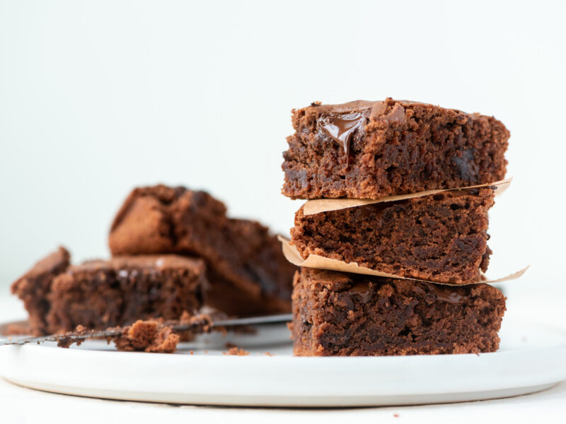 Edible drugs, brownies, marijuana, weed