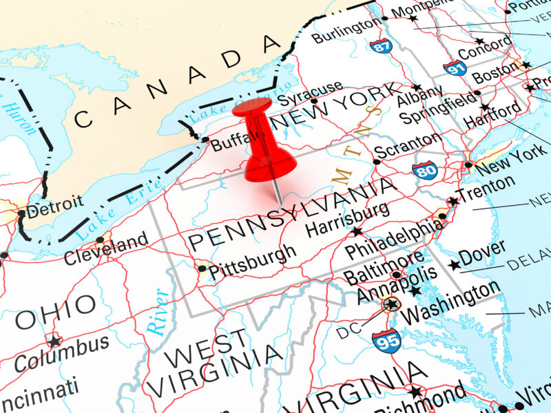 Yardley PA Addiction treatment