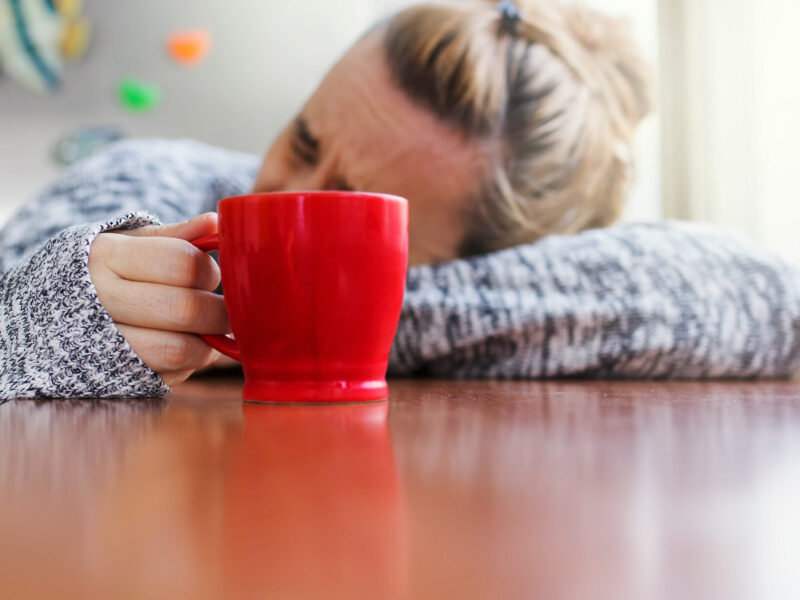 Holiday Sober Addiction