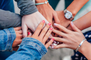 Three tips to help patients prevent relapse