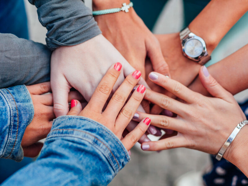Three tips to help patients prevent relapse