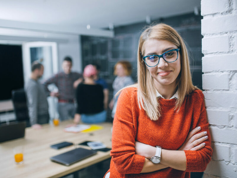 Why employers should support employees fighting addiction - Three benefits employers receive when they support employees fighting addiction