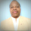 Dr Andre Vinnie Haley