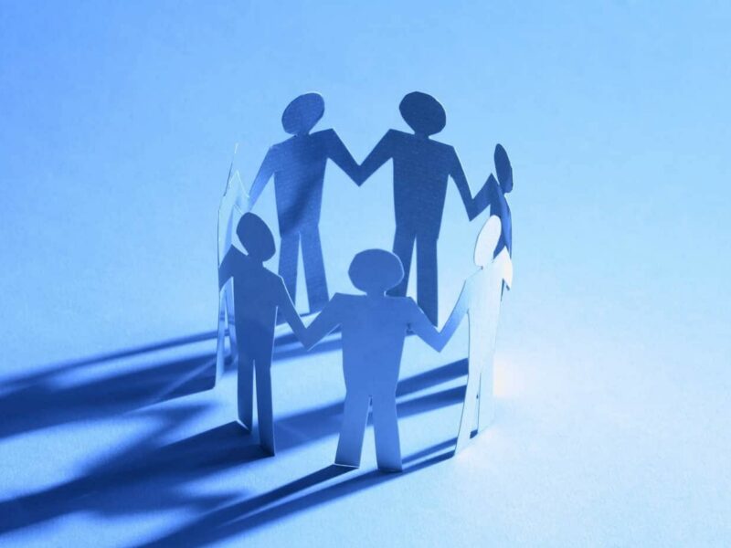 Group Icon