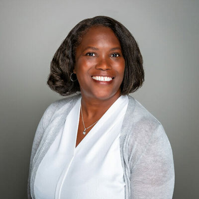 Dr. Erika Kane