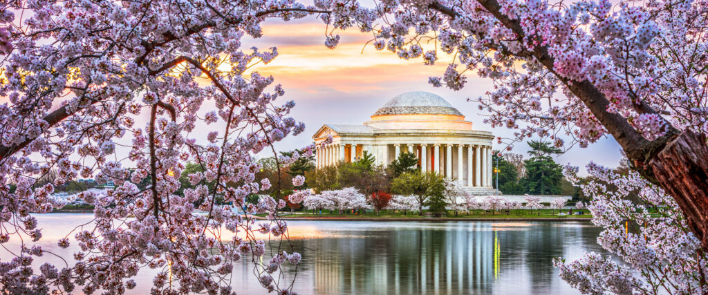 Washington, DC