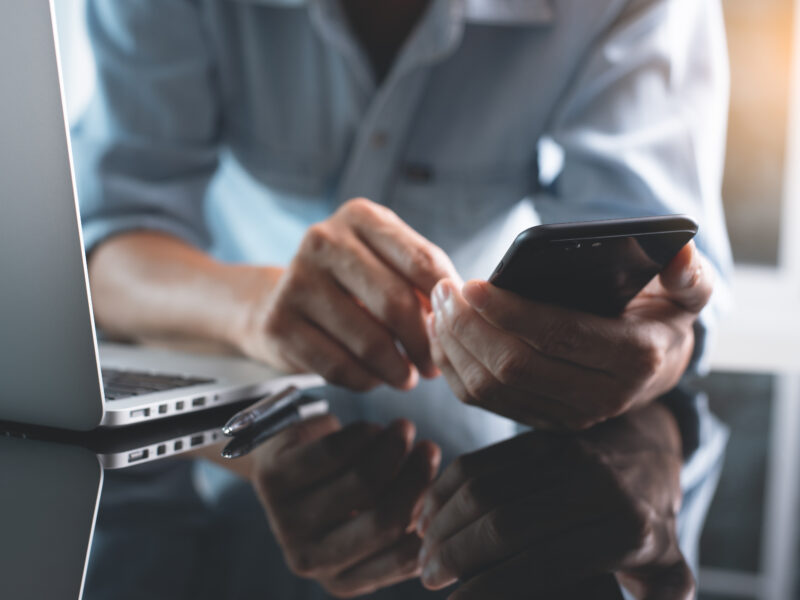 Helpful Articles and Tips